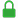 padlock